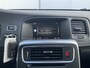 Volvo V60 Cross Country 2.0 T5 Polar+ Pano Memory Camera Navi Dealer Onderhouden!!