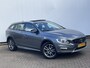 Volvo V60 Cross Country 2.0 T5 Polar+ Pano Memory Camera Navi Dealer Onderhouden!!