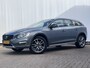 Volvo V60 Cross Country 2.0 T5 Polar+ Pano Memory Camera Navi Dealer Onderhouden!!