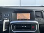 Volvo V60 Cross Country 2.0 T5 Polar+ Pano Memory Camera Navi Dealer Onderhouden!!