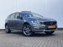 Volvo V60 Cross Country 2.0 T5 Polar+ Pano Memory Camera Navi Dealer Onderhouden!!