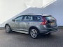 Volvo V60 Cross Country 2.0 T5 Polar+ Pano Memory Camera Navi Dealer Onderhouden!!