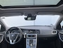Volvo V60 Cross Country 2.0 T5 Polar+ Pano Memory Camera Navi Dealer Onderhouden!!