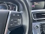 Volvo V60 Cross Country 2.0 T5 Polar+ Pano Memory Camera Navi Dealer Onderhouden!!