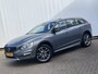 Volvo V60 Cross Country 2.0 T5 Polar+ Pano Memory Camera Navi Dealer Onderhouden!!
