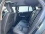 Volvo V60 Cross Country 2.0 T5 Polar+ Pano Memory Camera Navi Dealer Onderhouden!!
