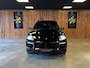 Porsche Cayenne 3.0 E-Hybrid Platinum Edition / NAP / Sport Chrono / Matrix / Bose / Memory / 360 Camera / Luchtvering