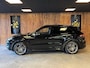 Porsche Cayenne 3.0 E-Hybrid Platinum Edition / NAP / Sport Chrono / Matrix / Bose / Memory / 360 Camera / Luchtvering