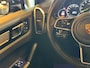 Porsche Cayenne 3.0 E-Hybrid Platinum Edition / NAP / Sport Chrono / Matrix / Bose / Memory / 360 Camera / Luchtvering