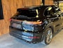 Porsche Cayenne 3.0 E-Hybrid Platinum Edition / NAP / Sport Chrono / Matrix / Bose / Memory / 360 Camera / Luchtvering