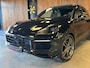 Porsche Cayenne 3.0 E-Hybrid Platinum Edition / NAP / Sport Chrono / Matrix / Bose / Memory / 360 Camera / Luchtvering