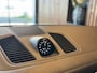Porsche Cayenne 3.0 E-Hybrid Platinum Edition / NAP / Sport Chrono / Matrix / Bose / Memory / 360 Camera / Luchtvering