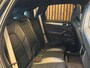 Porsche Cayenne 3.0 E-Hybrid Platinum Edition / NAP / Sport Chrono / Matrix / Bose / Memory / 360 Camera / Luchtvering