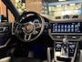 Porsche Cayenne 3.0 E-Hybrid Platinum Edition / NAP / Sport Chrono / Matrix / Bose / Memory / 360 Camera / Luchtvering