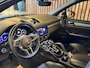 Porsche Cayenne 3.0 E-Hybrid Platinum Edition / NAP / Sport Chrono / Matrix / Bose / Memory / 360 Camera / Luchtvering