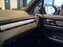 Porsche Cayenne 3.0 E-Hybrid Platinum Edition / NAP / Sport Chrono / Matrix / Bose / Memory / 360 Camera / Luchtvering