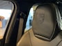 Porsche Cayenne 3.0 E-Hybrid Platinum Edition / NAP / Sport Chrono / Matrix / Bose / Memory / 360 Camera / Luchtvering