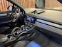 Porsche Cayenne 3.0 E-Hybrid Platinum Edition / NAP / Sport Chrono / Matrix / Bose / Memory / 360 Camera / Luchtvering