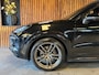 Porsche Cayenne 3.0 E-Hybrid Platinum Edition / NAP / Sport Chrono / Matrix / Bose / Memory / 360 Camera / Luchtvering