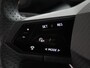 CUPRA Born Business 62 kWh | SoH 94,7% | Camera | Navigatie | Adaptief Cruise Control!