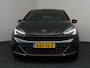 CUPRA Born Business 62 kWh | SoH 94,7% | Camera | Navigatie | Adaptief Cruise Control!