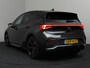 CUPRA Born Business 62 kWh | SoH 94,7% | Camera | Navigatie | Adaptief Cruise Control!