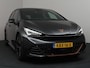 CUPRA Born Business 62 kWh | SoH 94,7% | Camera | Navigatie | Adaptief Cruise Control!