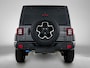 Jeep Wrangler Unlimited 4xe 380 Sahara