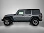 Jeep Wrangler Unlimited 4xe 380 Sahara