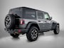 Jeep Wrangler Unlimited 4xe 380 Sahara