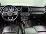 Jeep Wrangler Unlimited 4xe 380 Sahara