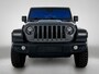 Jeep Wrangler Unlimited 4xe 380 Sahara