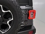 Jeep Wrangler Unlimited 4xe 380 Sahara