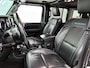Jeep Wrangler Unlimited 4xe 380 Sahara