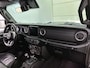 Jeep Wrangler Unlimited 4xe 380 Sahara