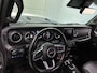 Jeep Wrangler Unlimited 4xe 380 Sahara