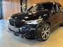 BMW X5 XDrive45e High Executive / Individual / Memory / Pano / Stuurverwarming