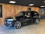 BMW X5 XDrive45e High Executive / Individual / Memory / Pano / Stuurverwarming