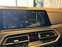 BMW X5 XDrive45e High Executive / Individual / Memory / Pano / Stuurverwarming