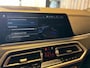 BMW X5 XDrive45e High Executive / Individual / Memory / Pano / Stuurverwarming