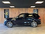 BMW X5 XDrive45e High Executive / Individual / Memory / Pano / Stuurverwarming
