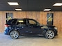 BMW X5 XDrive45e High Executive / Individual / Memory / Pano / Stuurverwarming