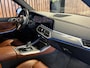 BMW X5 XDrive45e High Executive / Individual / Memory / Pano / Stuurverwarming