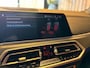BMW X5 XDrive45e High Executive / Individual / Memory / Pano / Stuurverwarming