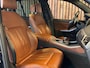 BMW X5 XDrive45e High Executive / Individual / Memory / Pano / Stuurverwarming