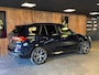 BMW X5 XDrive45e High Executive / Individual / Memory / Pano / Stuurverwarming