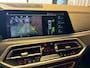 BMW X5 XDrive45e High Executive / Individual / Memory / Pano / Stuurverwarming