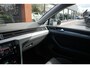 Volkswagen Passat 1.5 TSI Business Automaat Pano Dak trekhaak