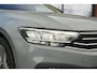 Volkswagen Passat 1.5 TSI Business Automaat Pano Dak trekhaak