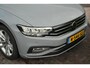Volkswagen Passat 1.5 TSI Business Automaat Pano Dak trekhaak